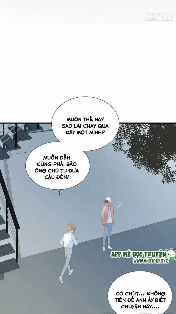 Sinh Hạ Long Chủng 202 trang 6