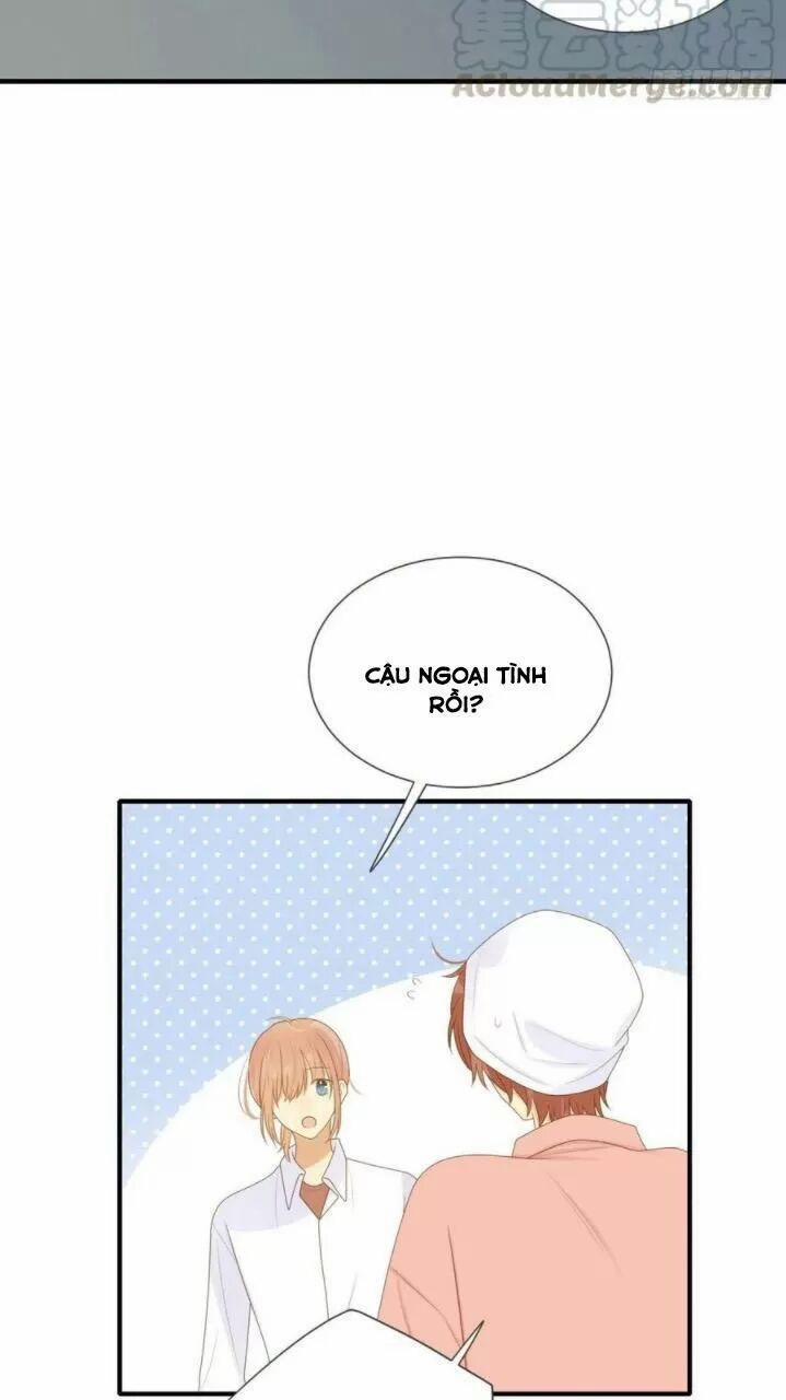 Sinh Hạ Long Chủng 202 trang 7