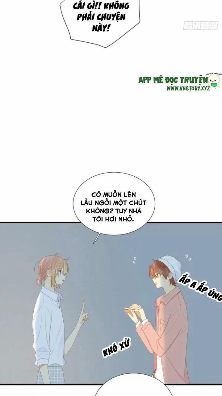 Sinh Hạ Long Chủng 202 trang 8