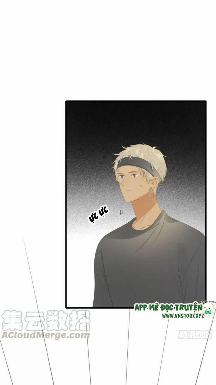 Sinh Hạ Long Chủng 203 trang 13