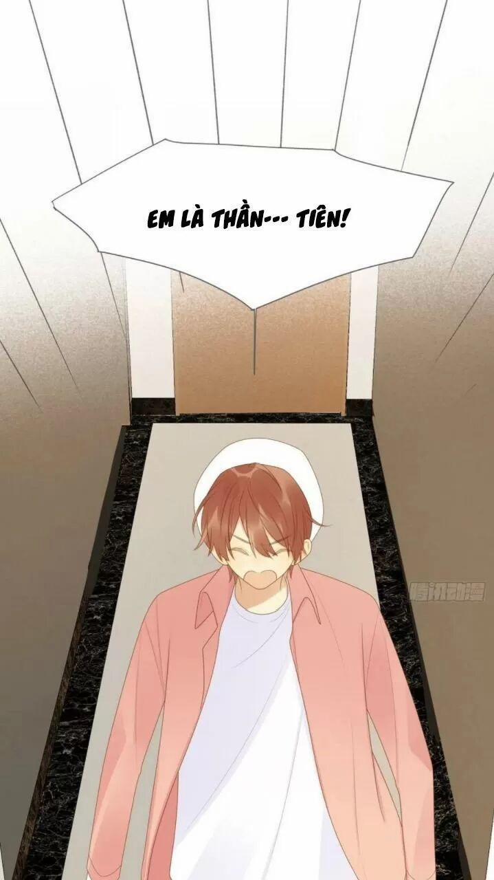 Sinh Hạ Long Chủng 203 trang 14