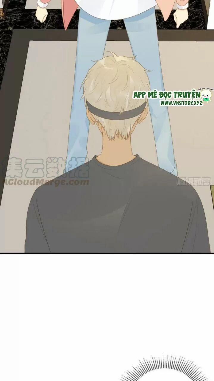 Sinh Hạ Long Chủng 203 trang 15