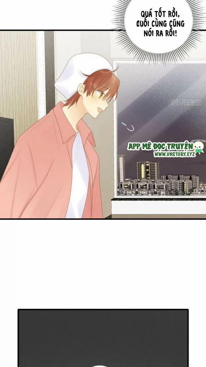 Sinh Hạ Long Chủng 203 trang 16