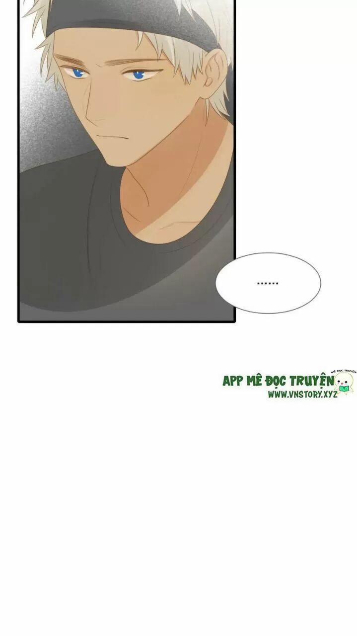 Sinh Hạ Long Chủng 203 trang 19