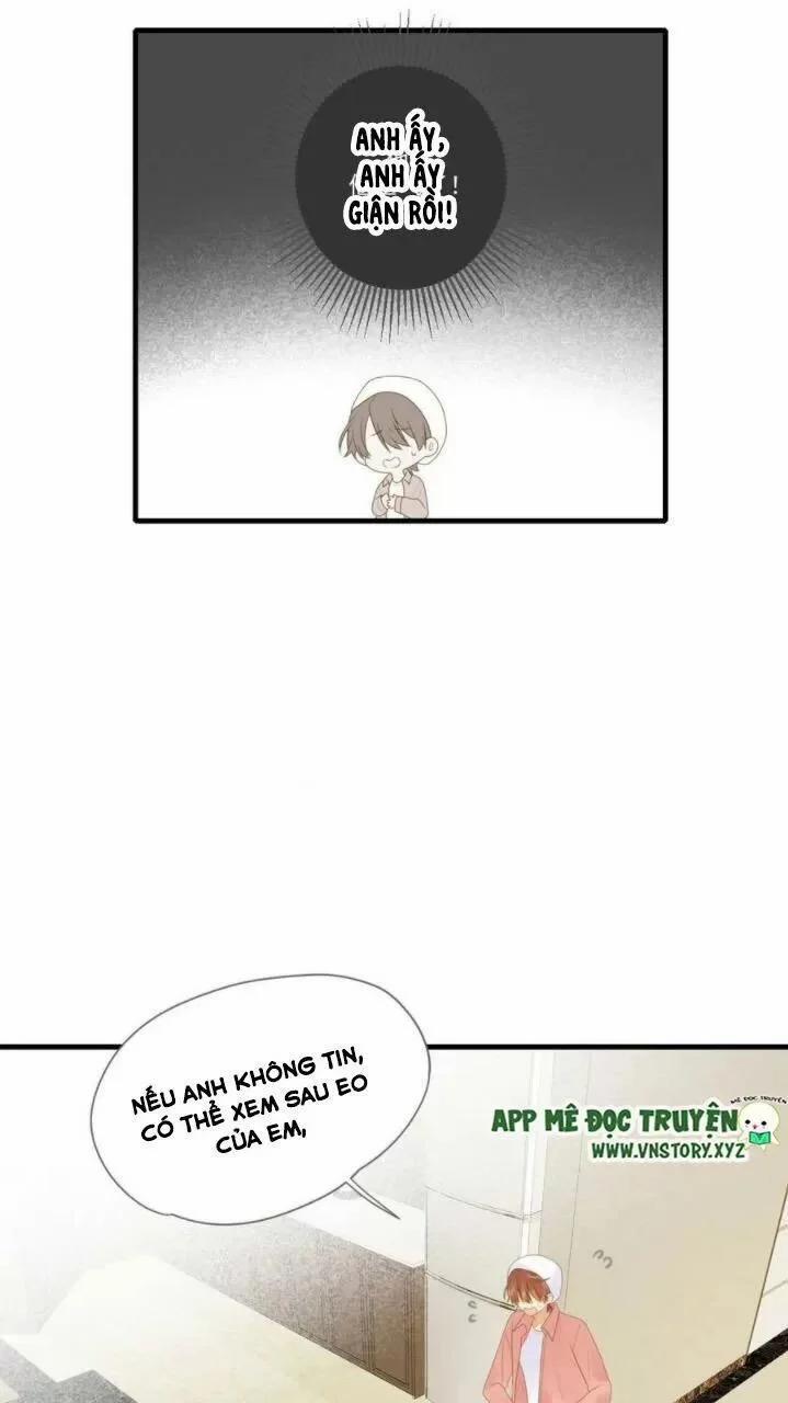 Sinh Hạ Long Chủng 203 trang 20