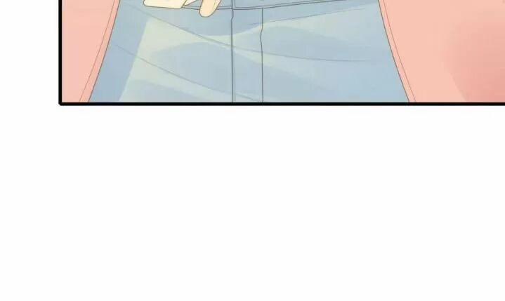 Sinh Hạ Long Chủng 203 trang 22