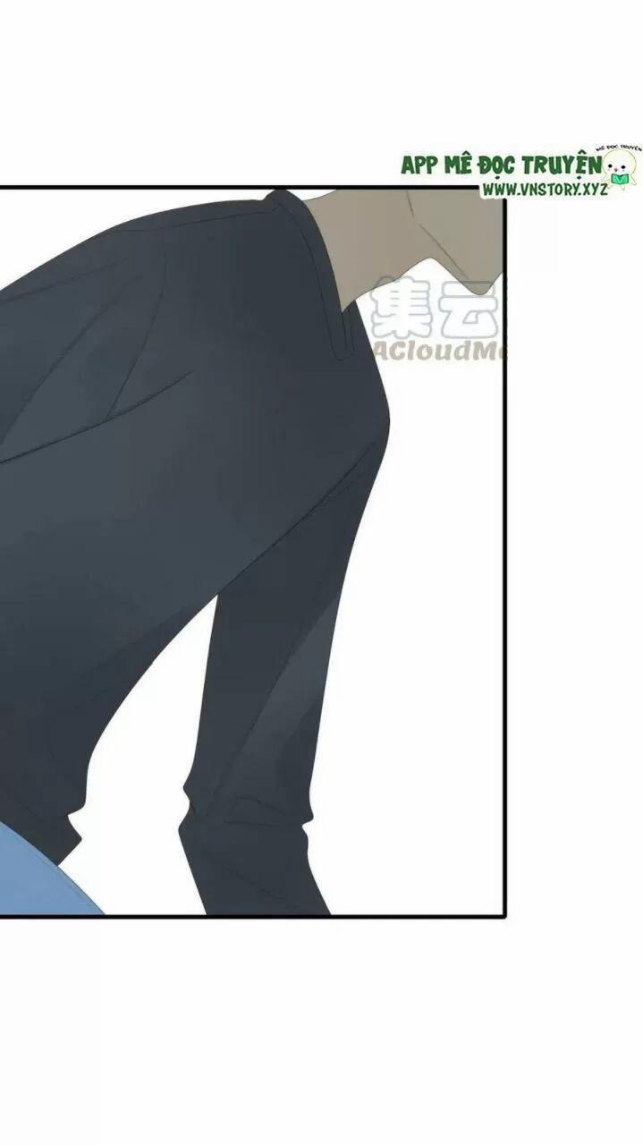 Sinh Hạ Long Chủng 203 trang 23