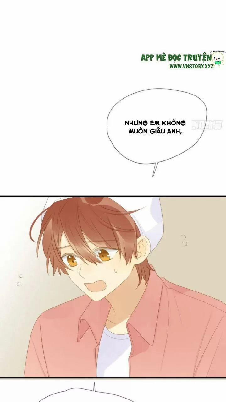 Sinh Hạ Long Chủng 203 trang 24