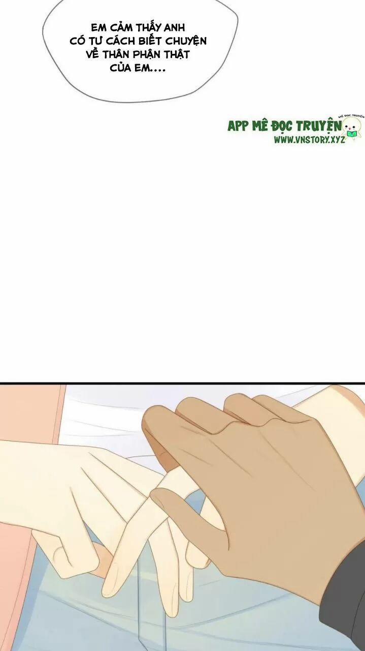 Sinh Hạ Long Chủng 203 trang 25