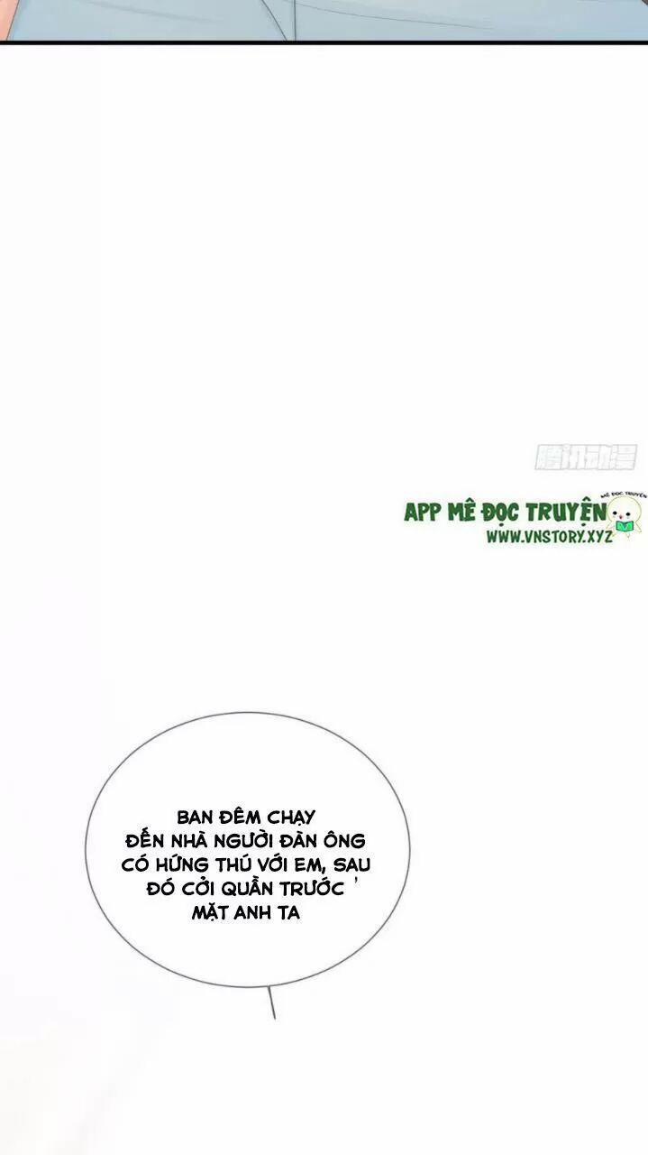 Sinh Hạ Long Chủng 203 trang 26