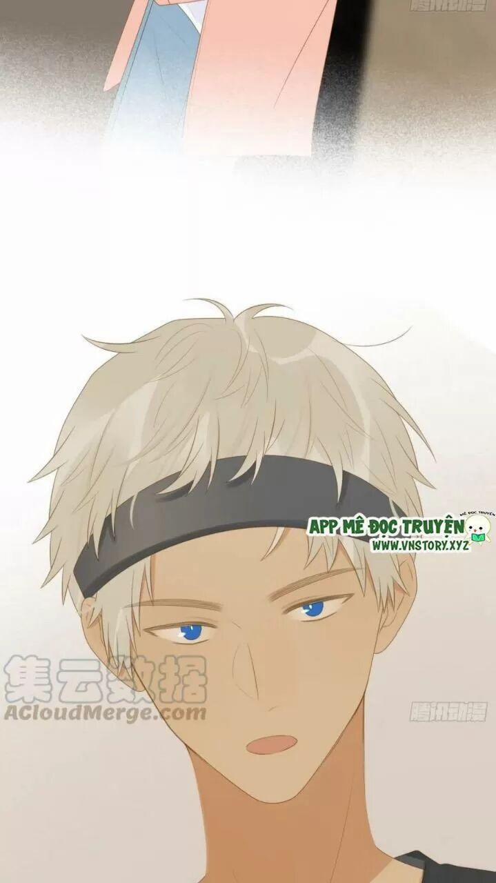 Sinh Hạ Long Chủng 203 trang 28