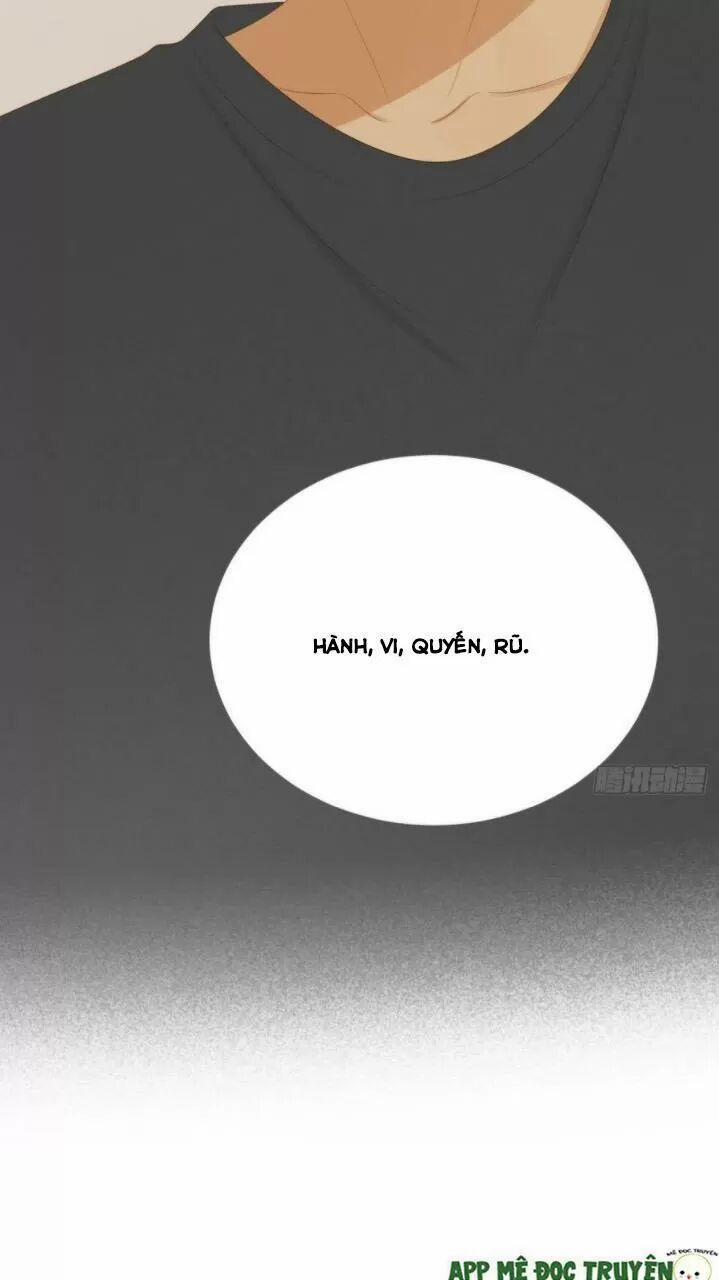 Sinh Hạ Long Chủng 203 trang 29