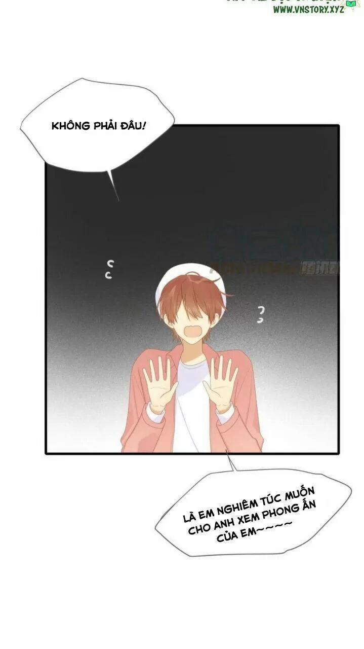 Sinh Hạ Long Chủng 203 trang 30