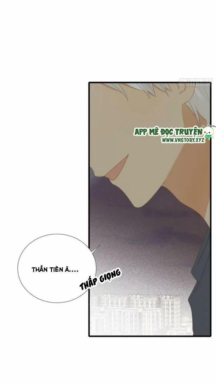 Sinh Hạ Long Chủng 203 trang 31