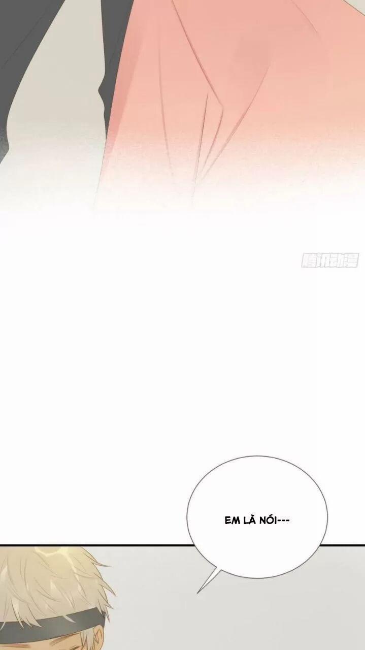 Sinh Hạ Long Chủng 203 trang 33