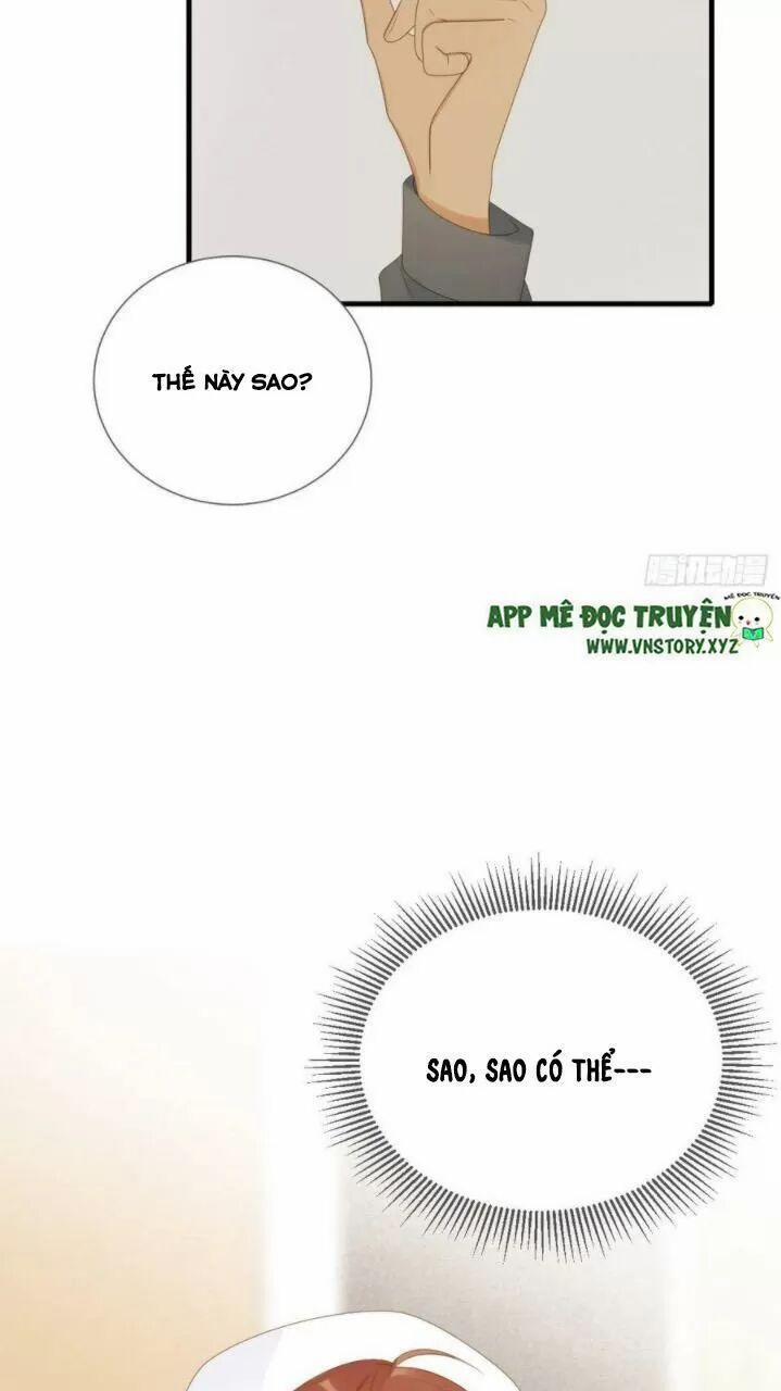 Sinh Hạ Long Chủng 203 trang 35