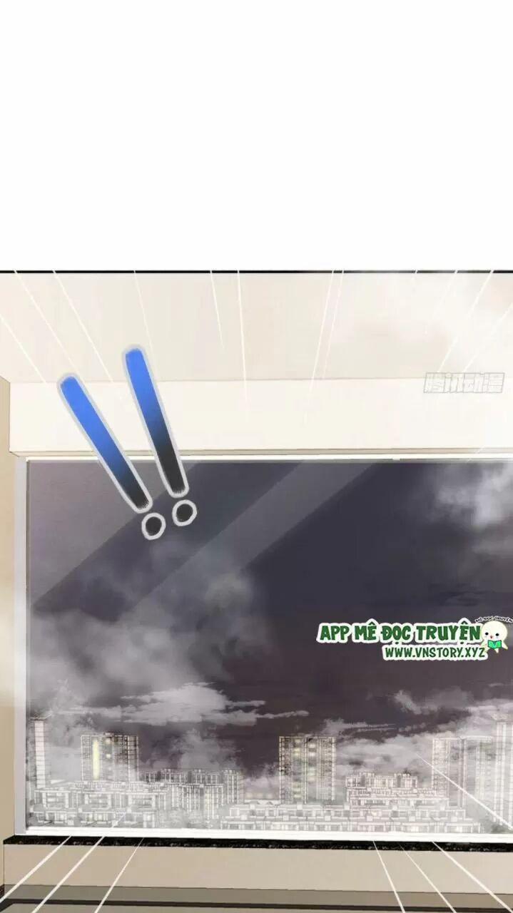 Sinh Hạ Long Chủng 203 trang 37