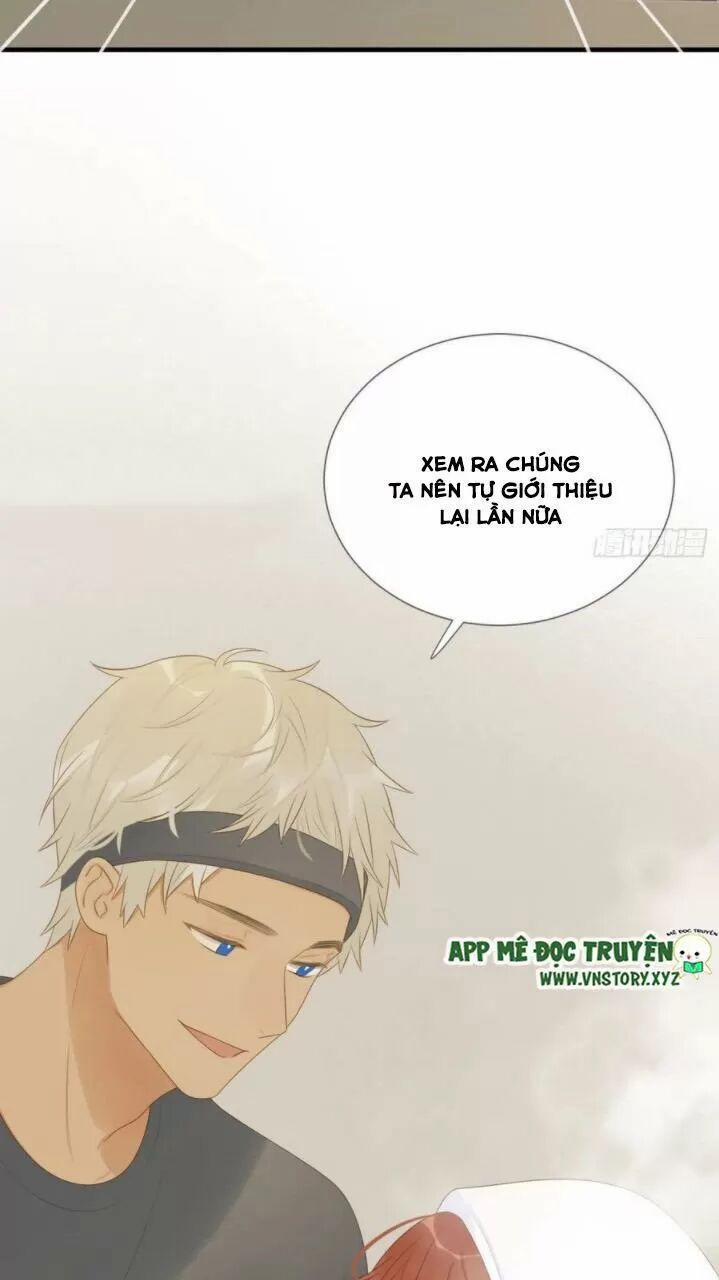 Sinh Hạ Long Chủng 203 trang 38