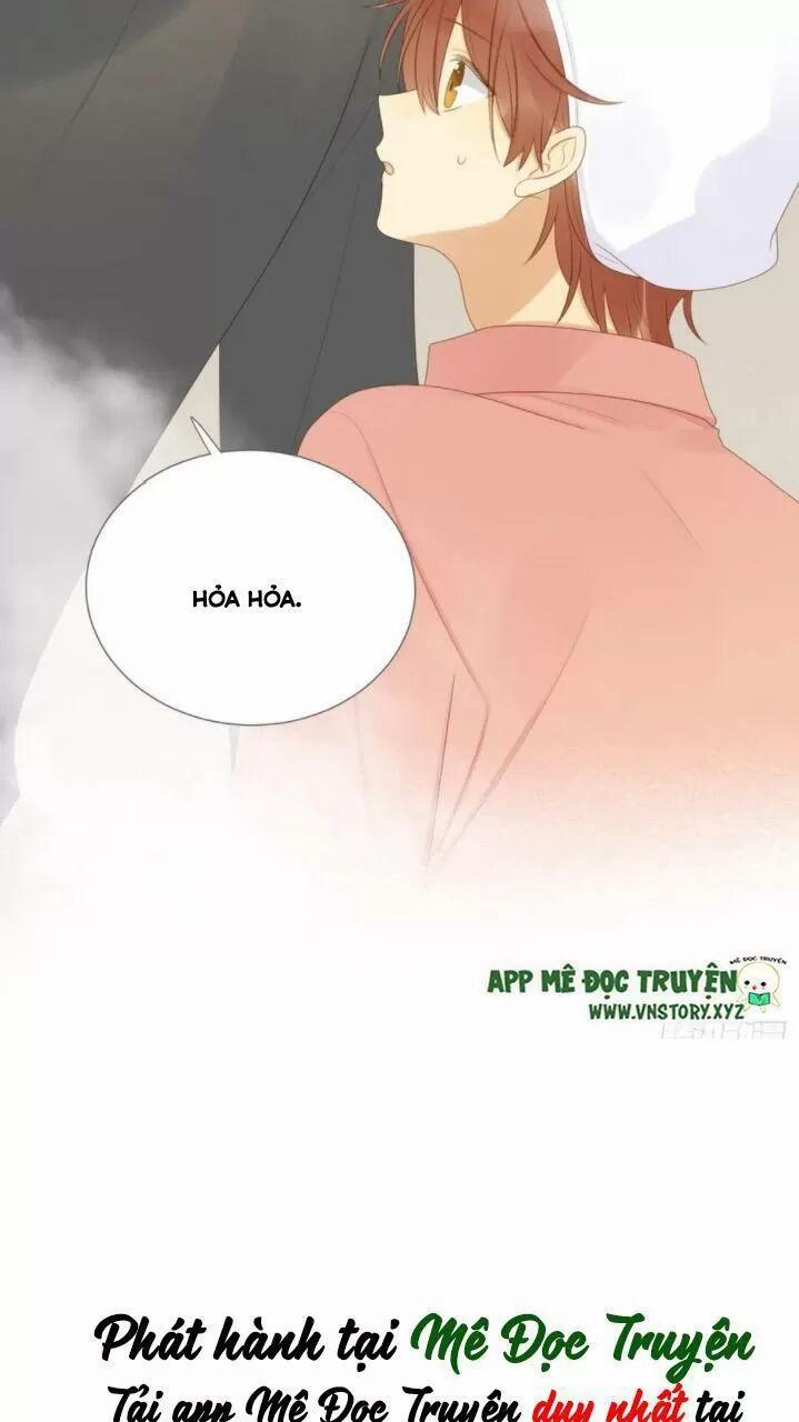 Sinh Hạ Long Chủng 203 trang 39