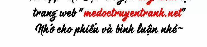 Sinh Hạ Long Chủng 203 trang 40