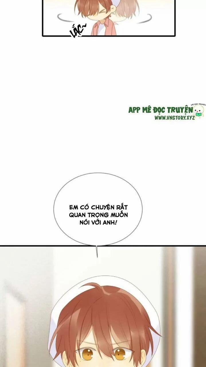 Sinh Hạ Long Chủng 203 trang 7