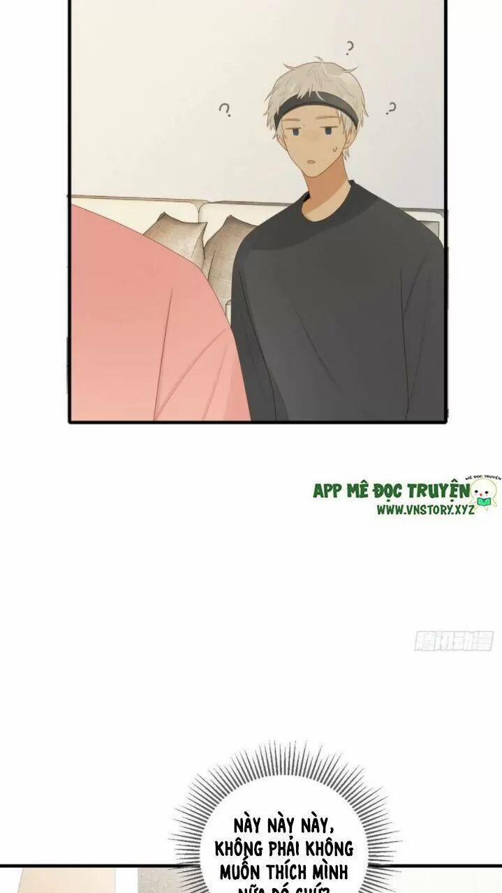 Sinh Hạ Long Chủng 203 trang 9