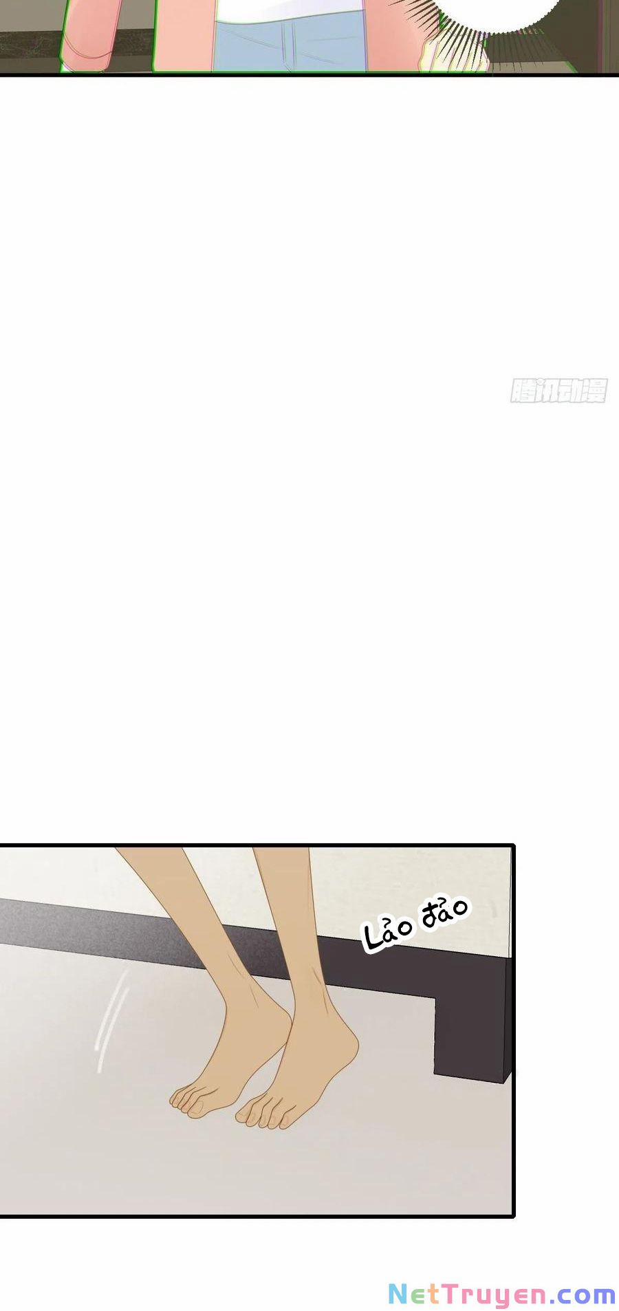 Sinh Hạ Long Chủng 205 trang 10