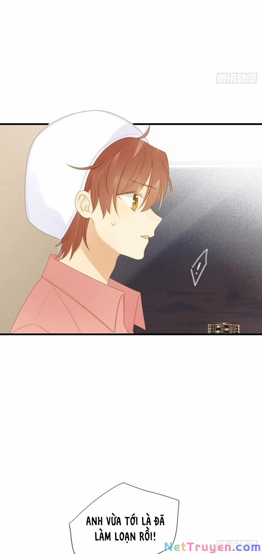 Sinh Hạ Long Chủng 205 trang 11