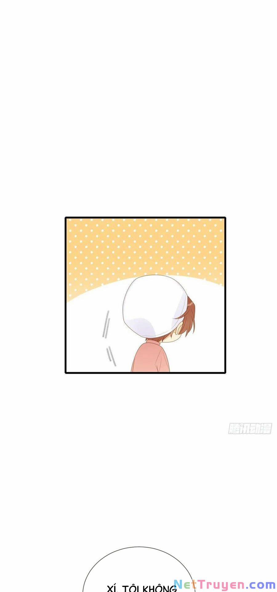 Sinh Hạ Long Chủng 205 trang 18