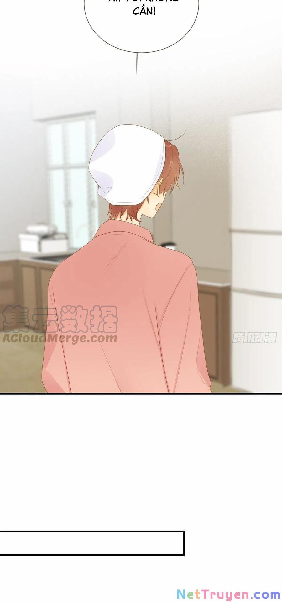 Sinh Hạ Long Chủng 205 trang 19