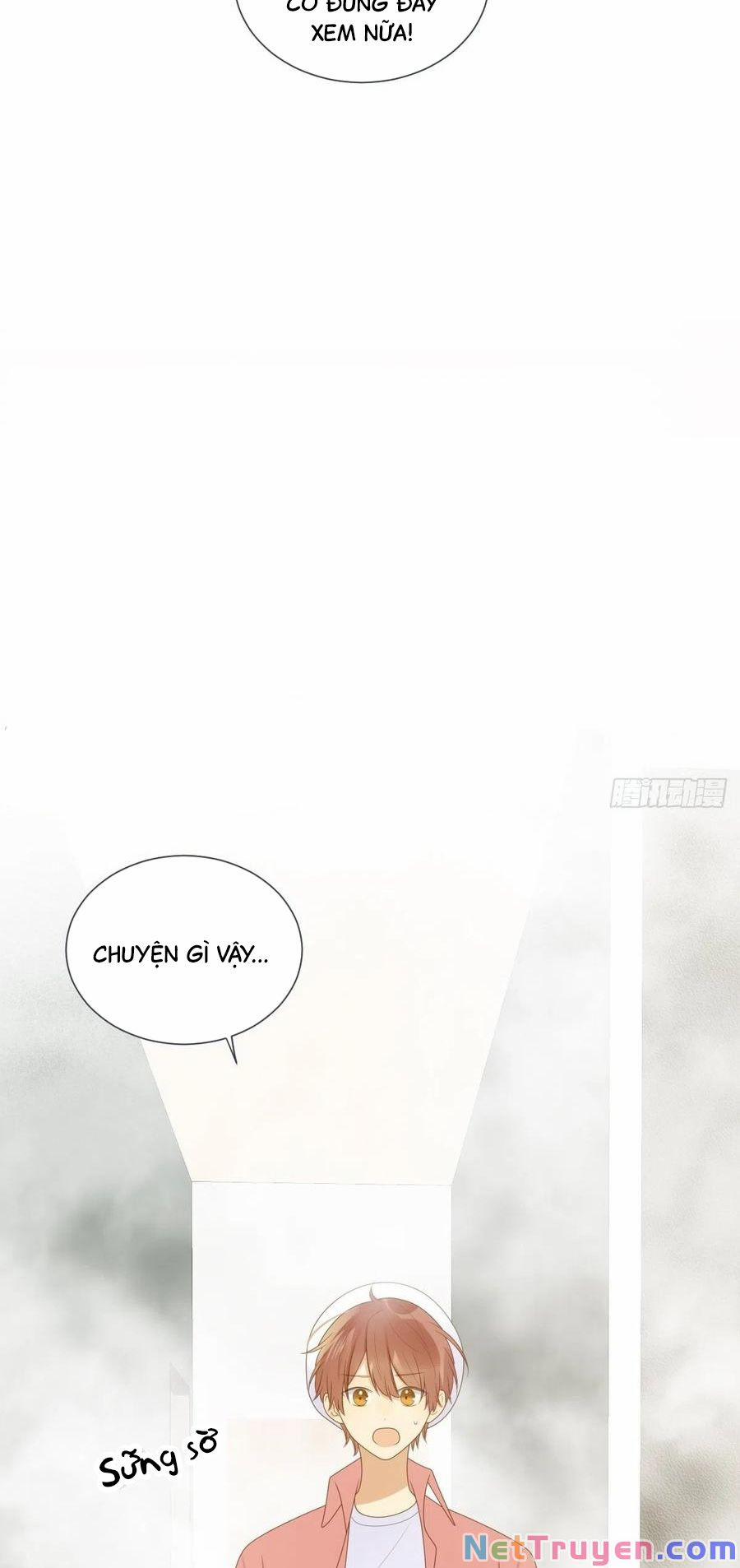 Sinh Hạ Long Chủng 205 trang 2