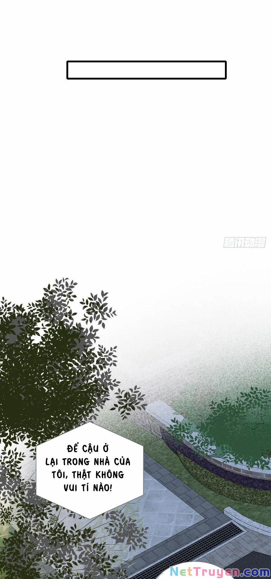 Sinh Hạ Long Chủng 205 trang 20