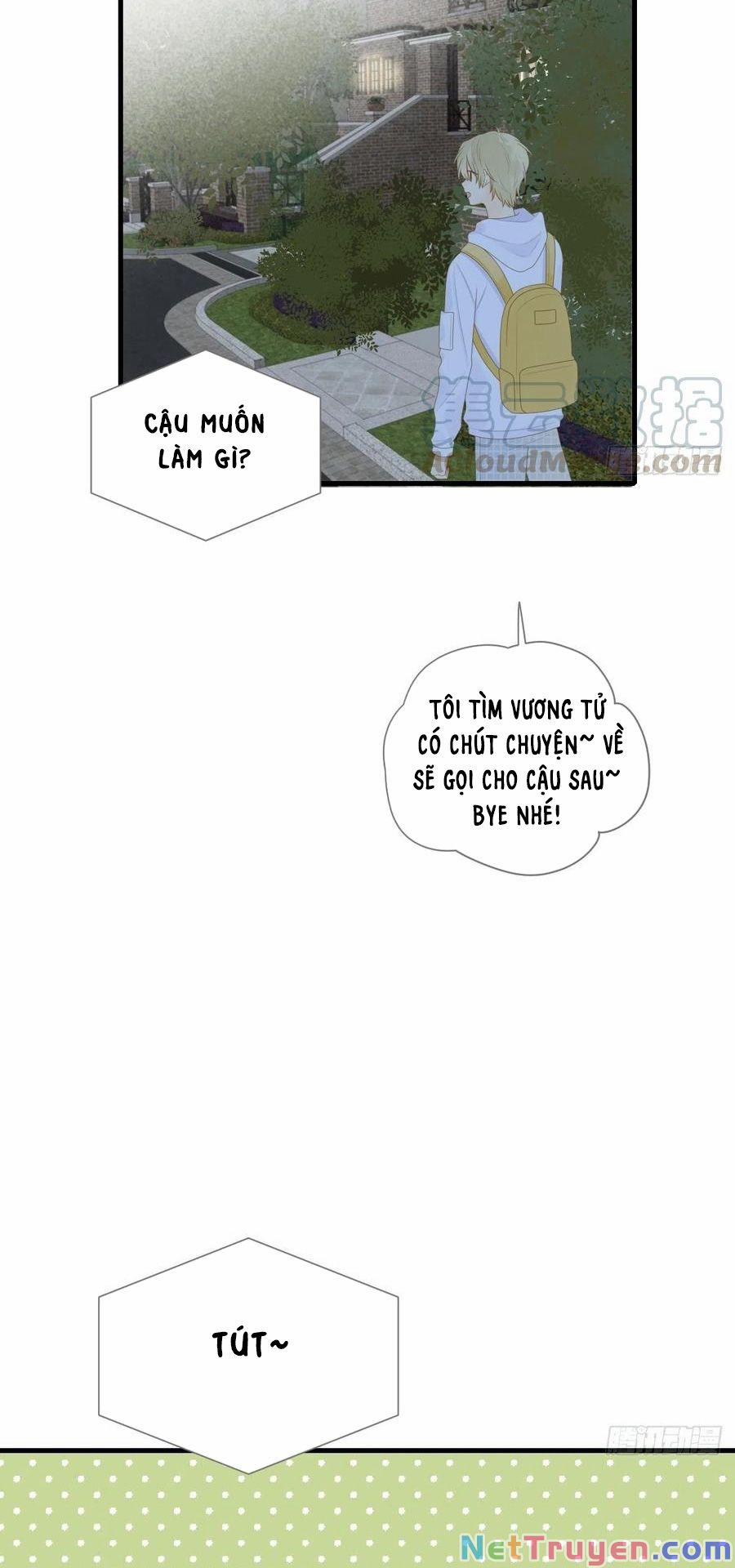 Sinh Hạ Long Chủng 205 trang 22