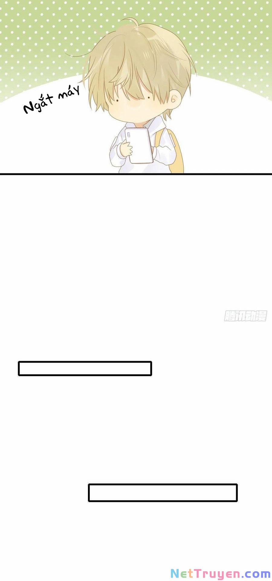 Sinh Hạ Long Chủng 205 trang 23