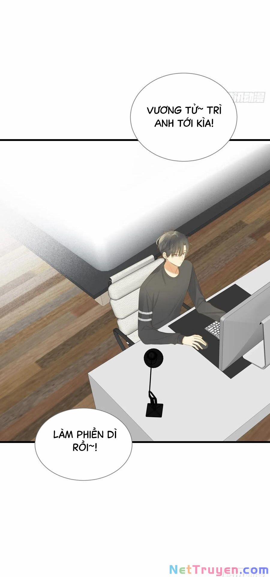 Sinh Hạ Long Chủng 205 trang 24