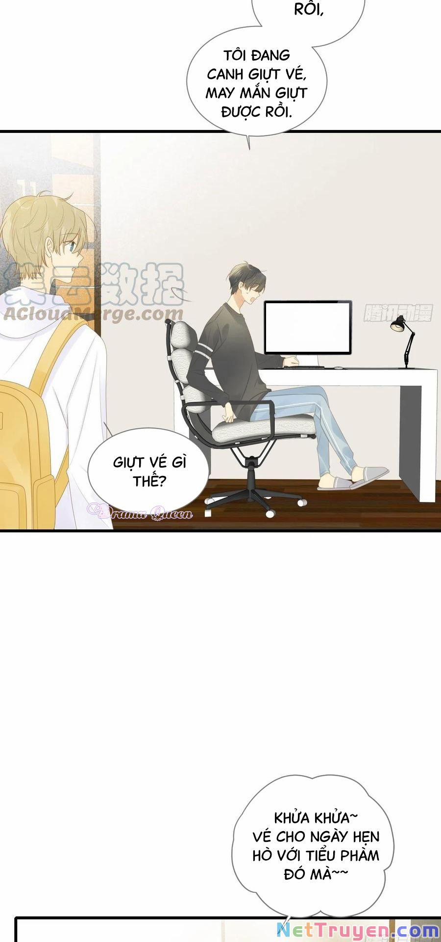 Sinh Hạ Long Chủng 205 trang 26