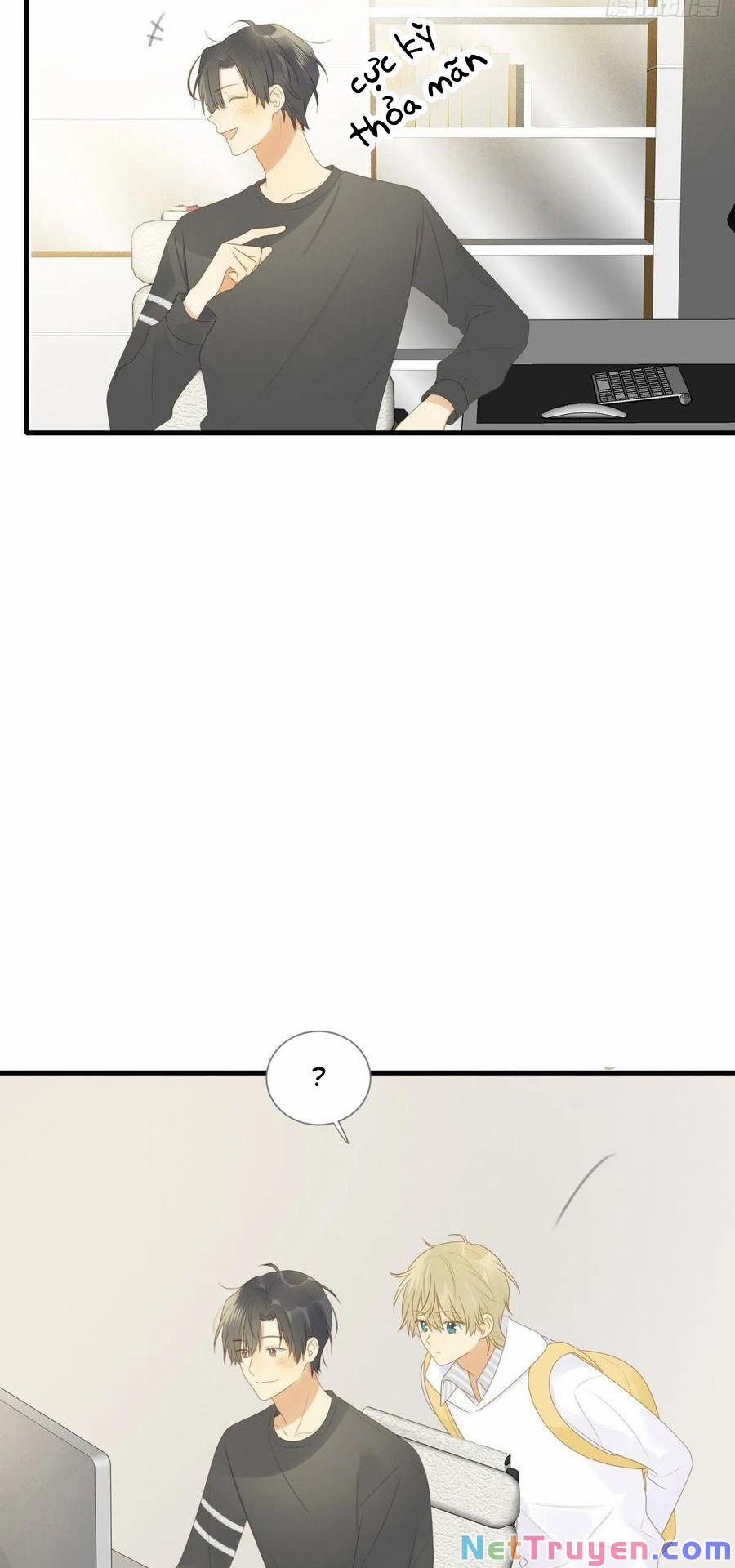 Sinh Hạ Long Chủng 205 trang 27