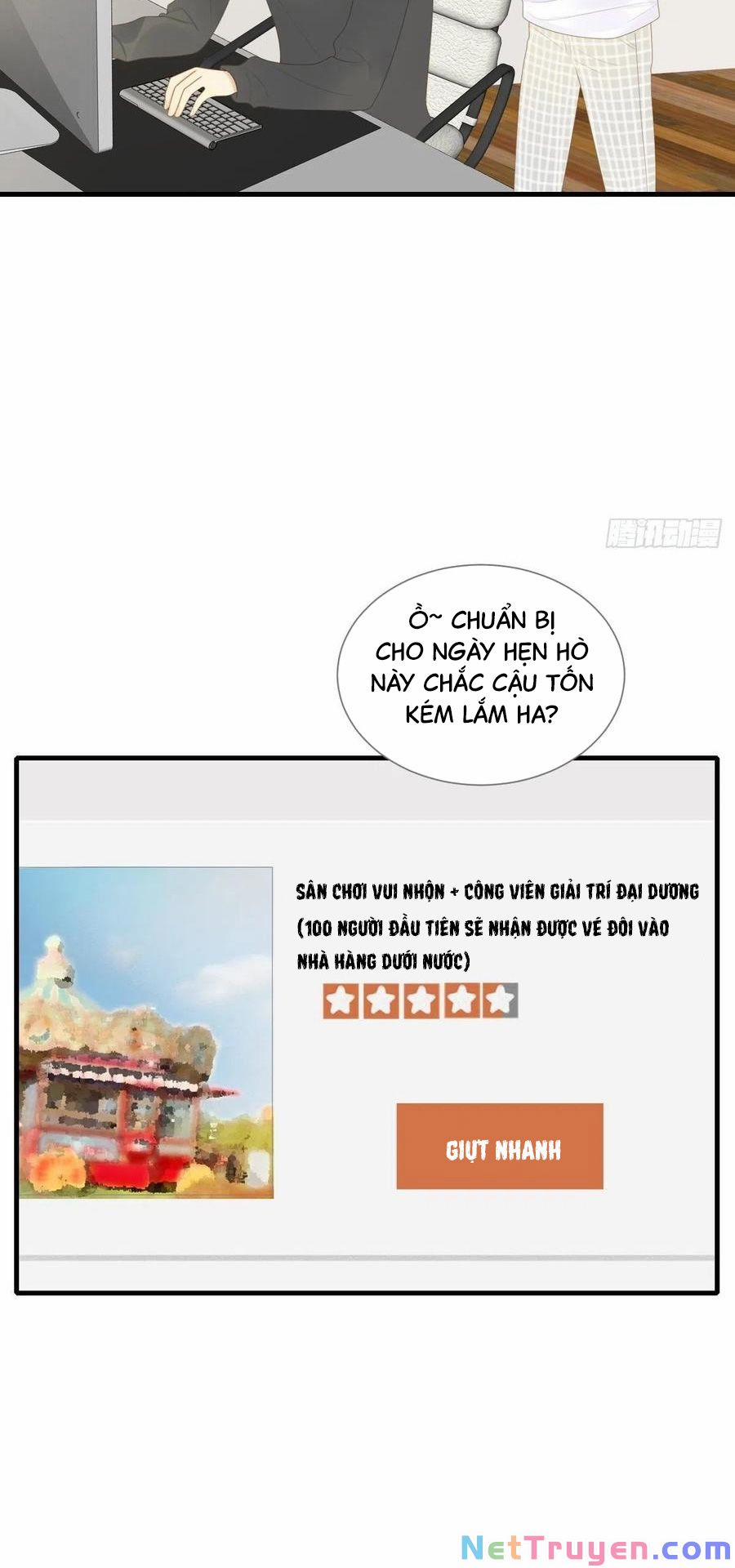 Sinh Hạ Long Chủng 205 trang 28