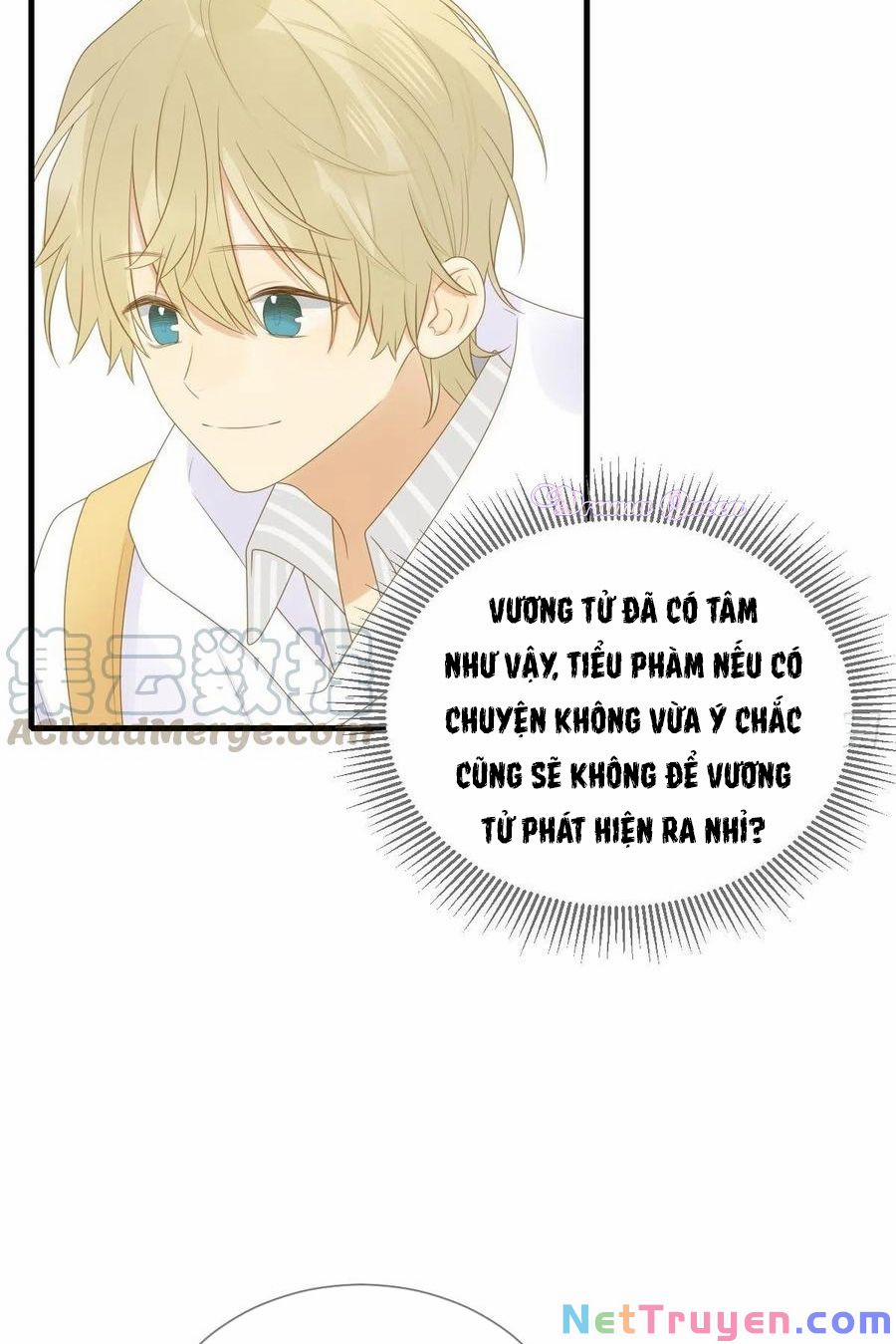 Sinh Hạ Long Chủng 205 trang 30