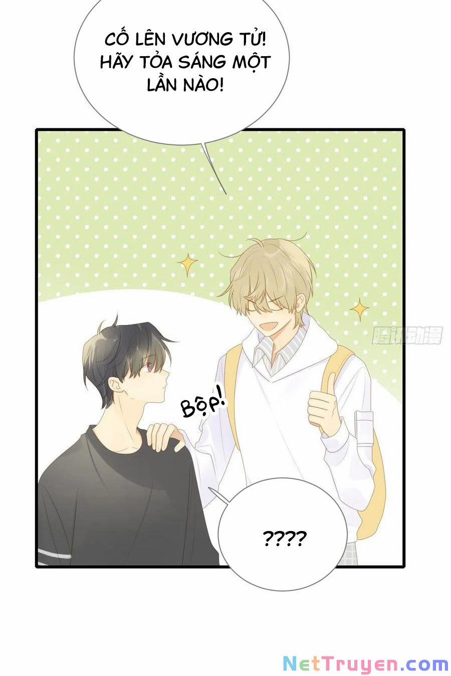 Sinh Hạ Long Chủng 205 trang 31