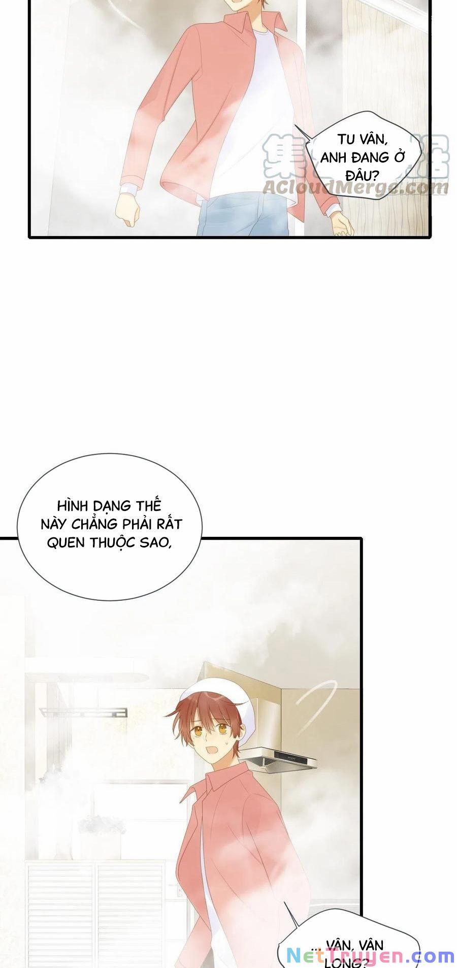 Sinh Hạ Long Chủng 205 trang 4