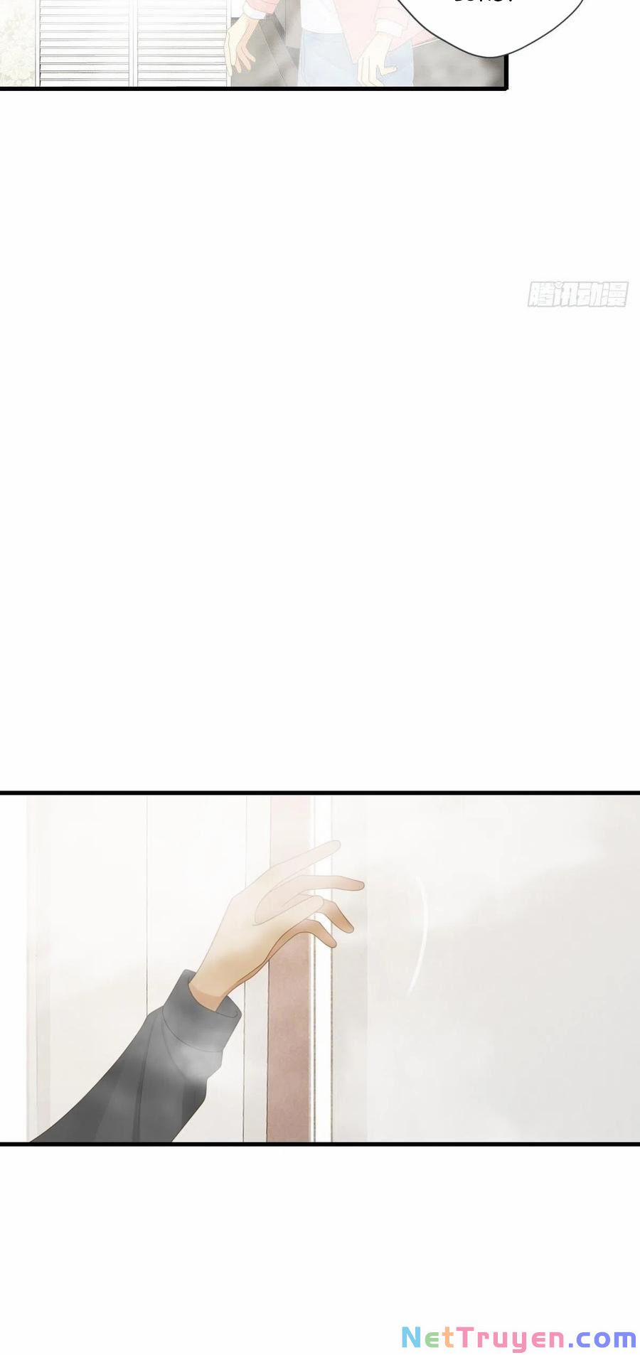 Sinh Hạ Long Chủng 205 trang 5