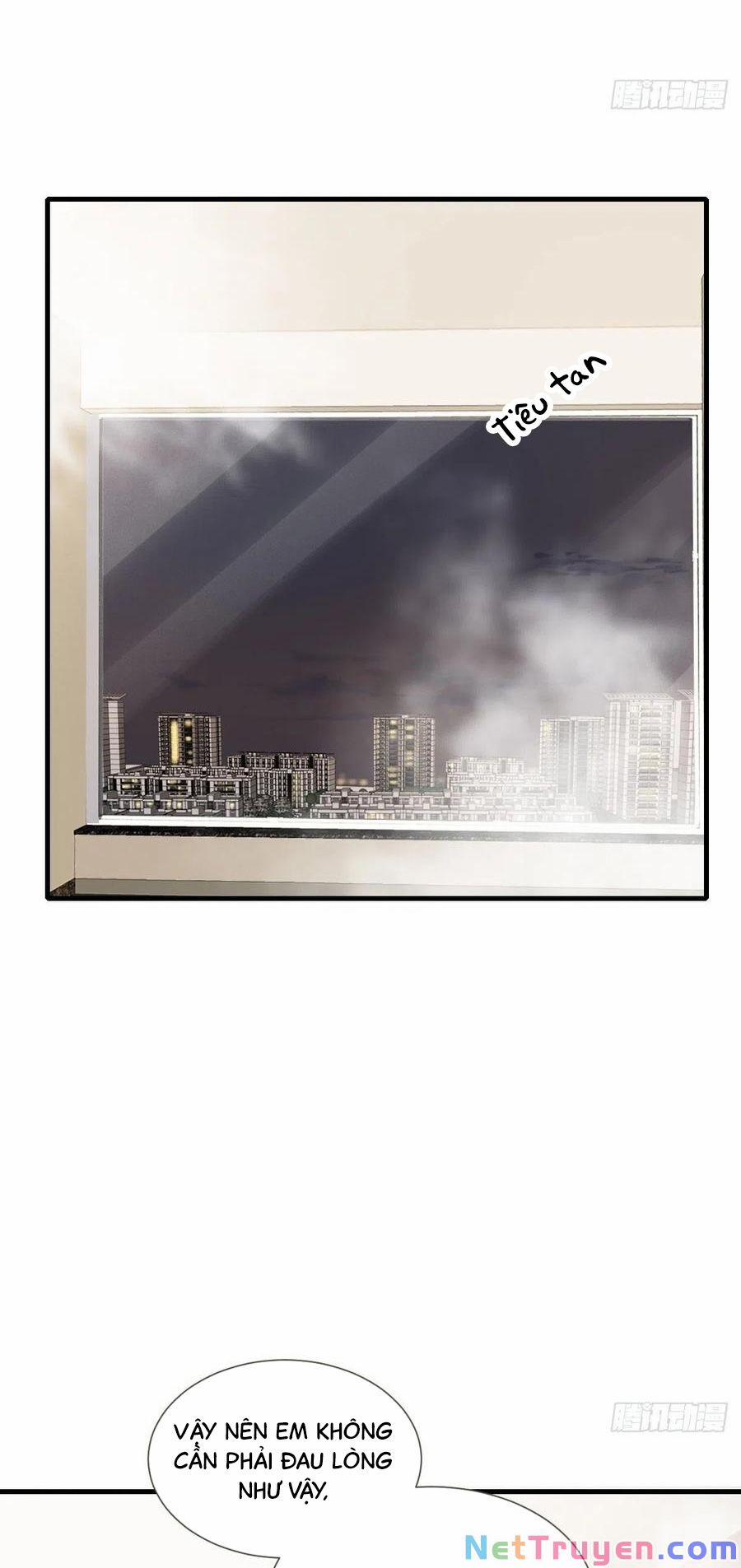 Sinh Hạ Long Chủng 205 trang 6