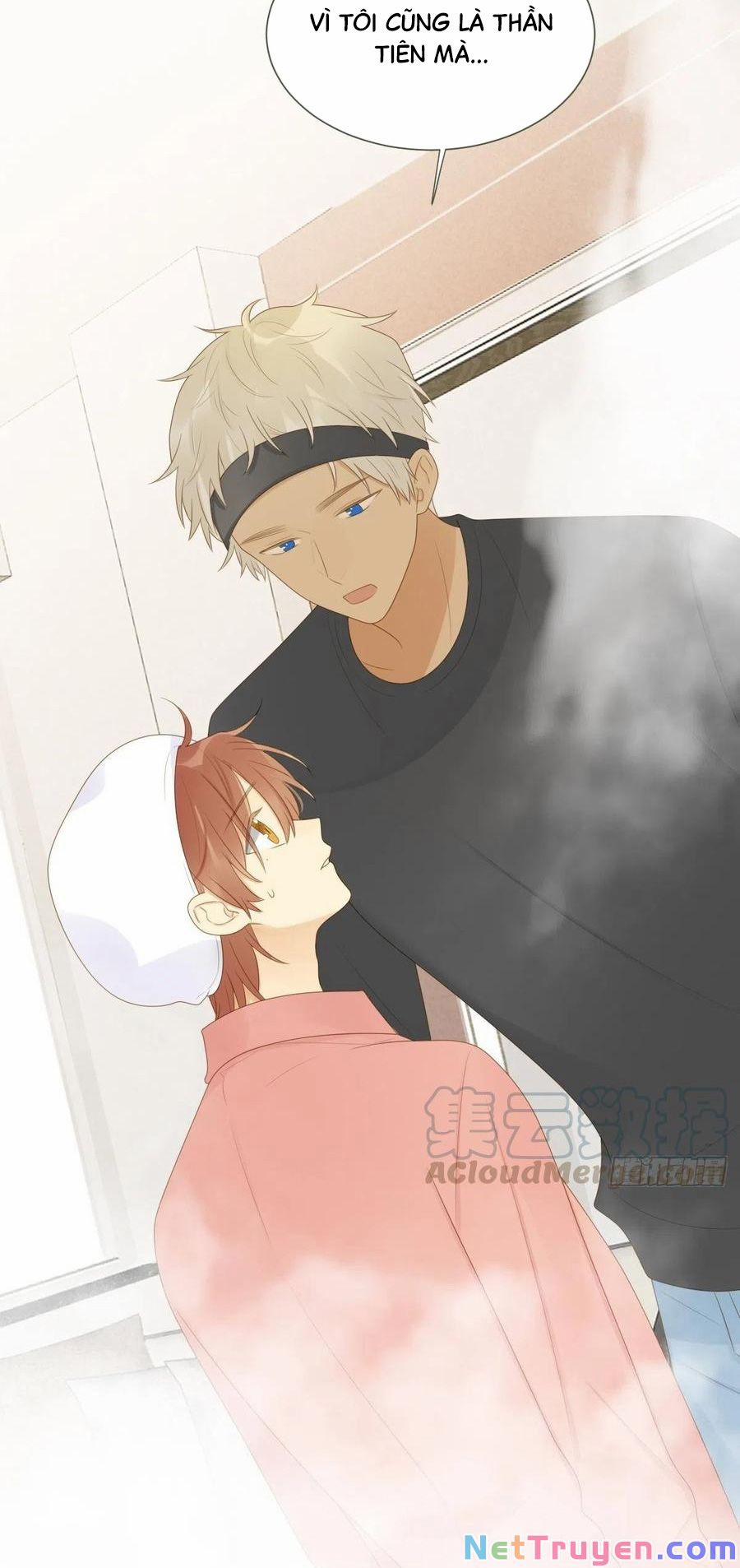 Sinh Hạ Long Chủng 205 trang 7