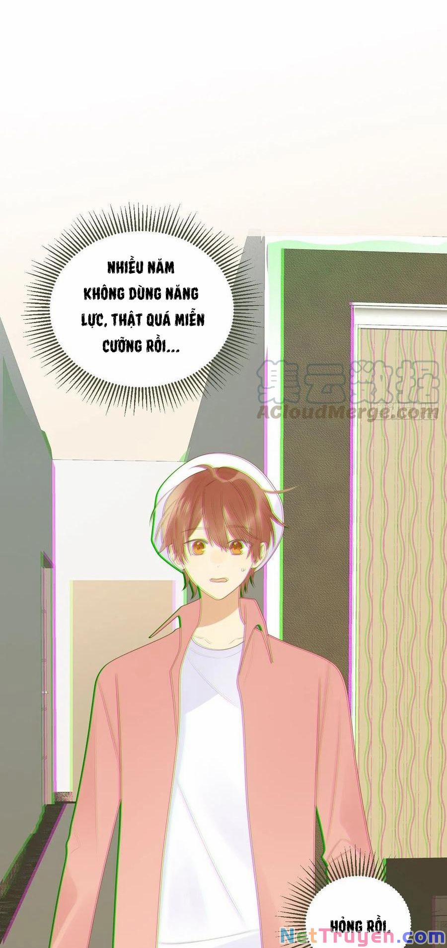 Sinh Hạ Long Chủng 205 trang 9