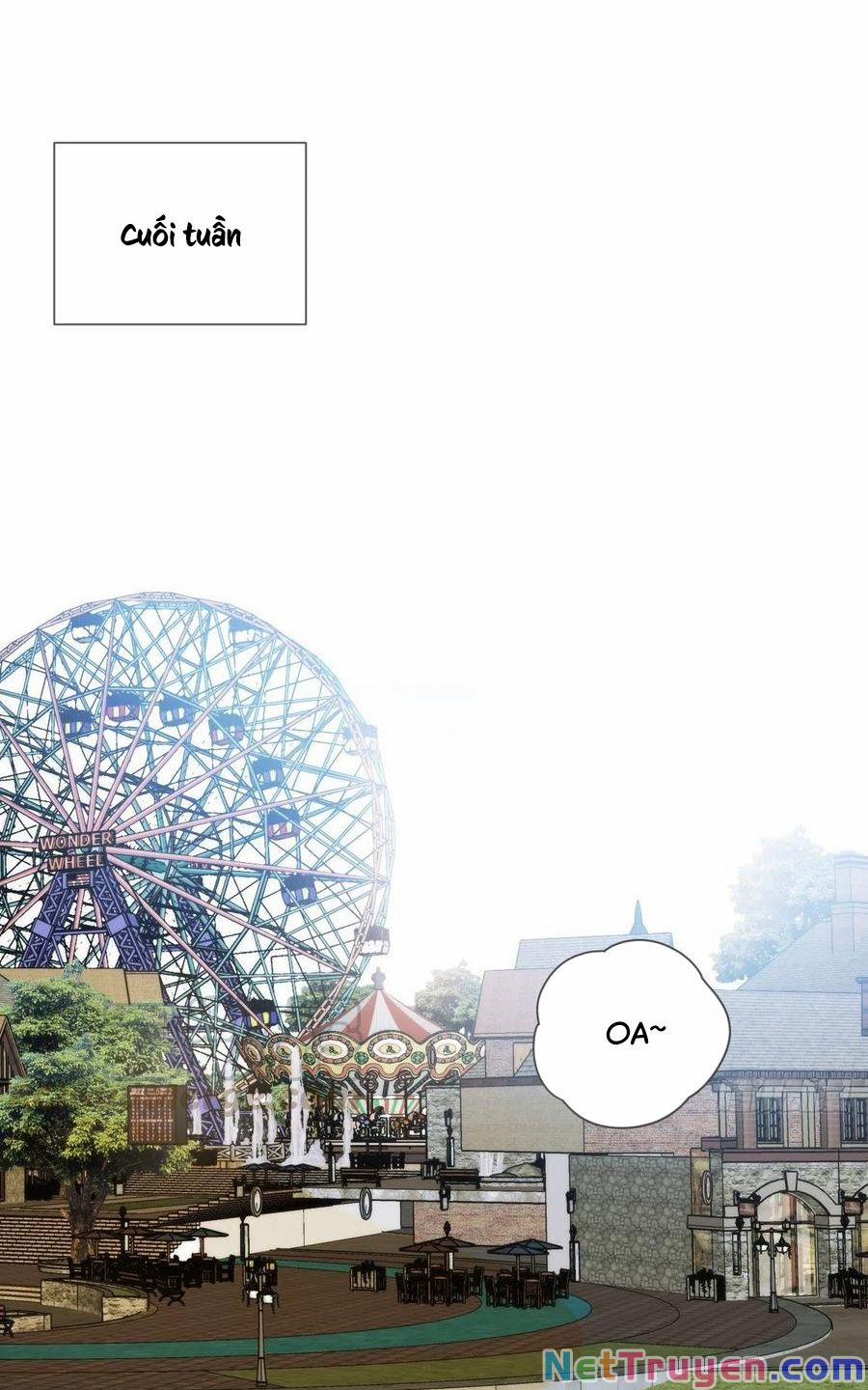 Sinh Hạ Long Chủng 206 trang 0