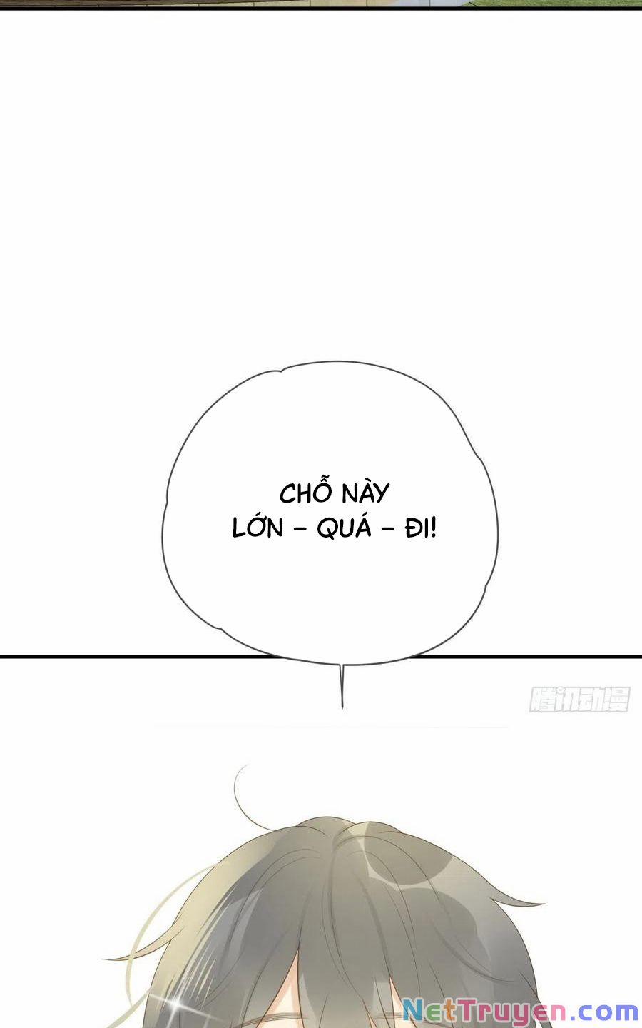 Sinh Hạ Long Chủng 206 trang 1