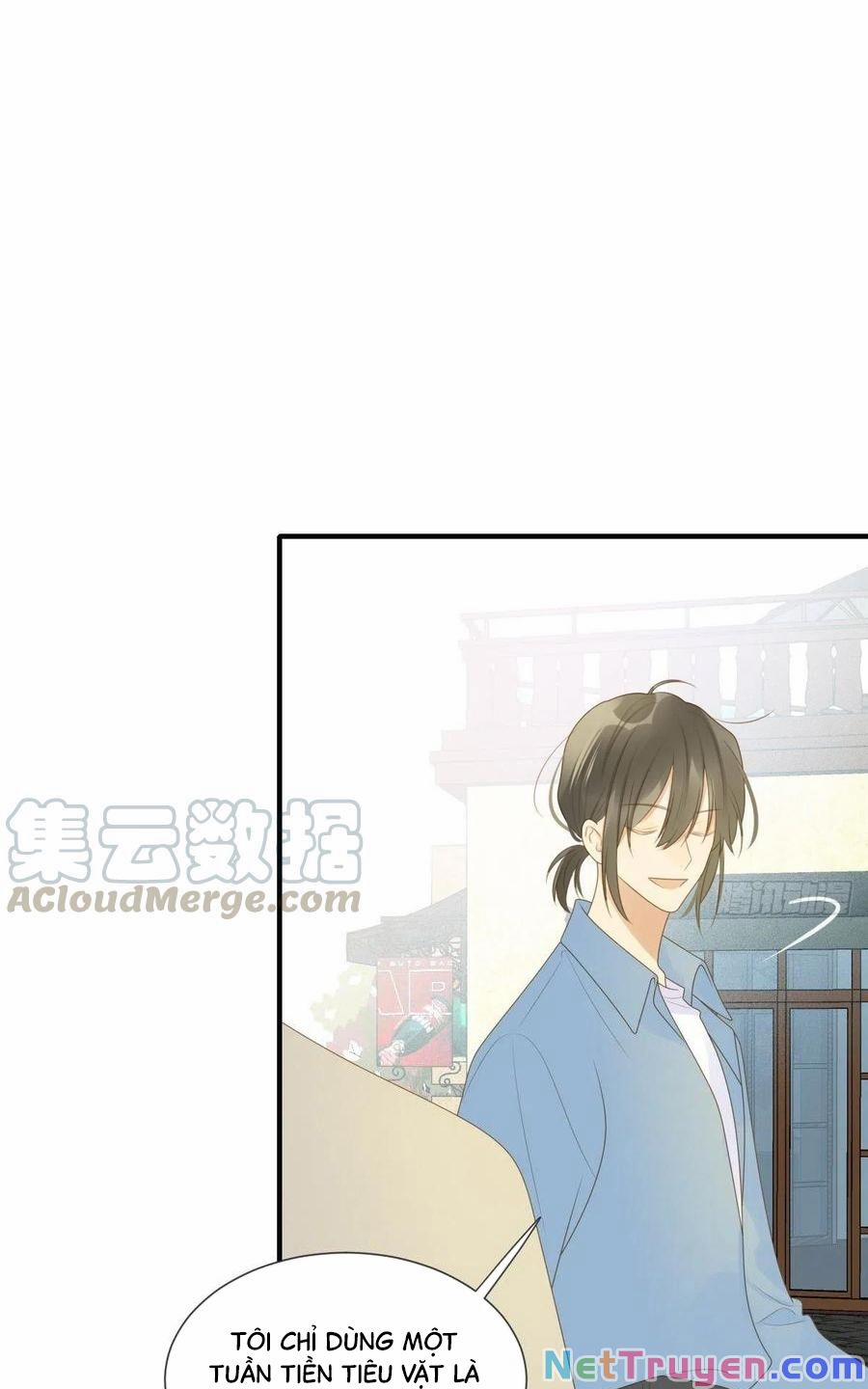 Sinh Hạ Long Chủng 206 trang 11