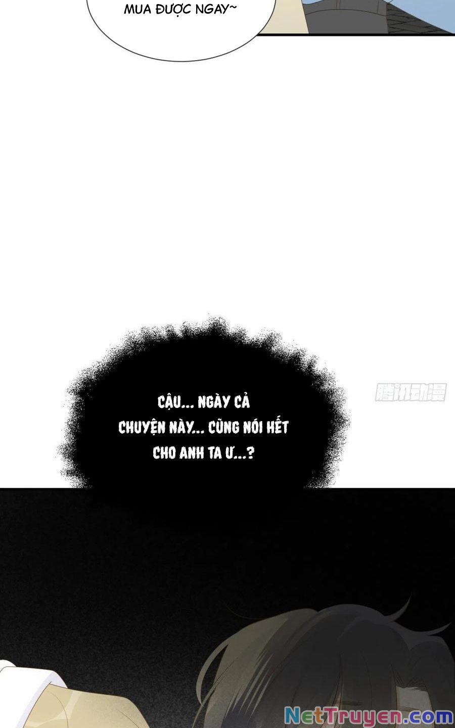 Sinh Hạ Long Chủng 206 trang 12