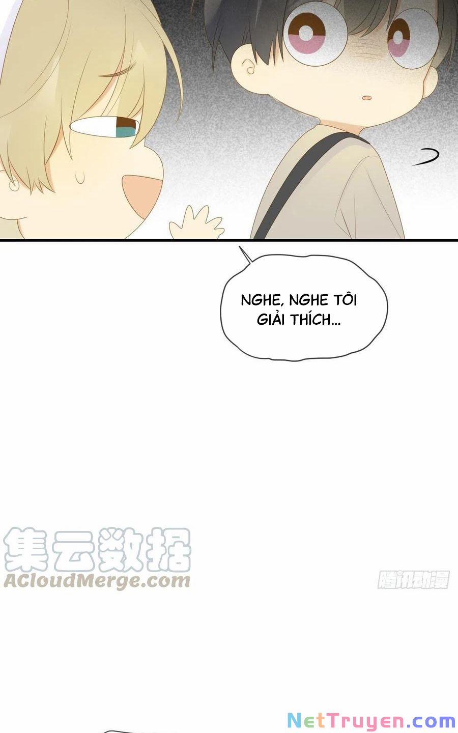 Sinh Hạ Long Chủng 206 trang 13